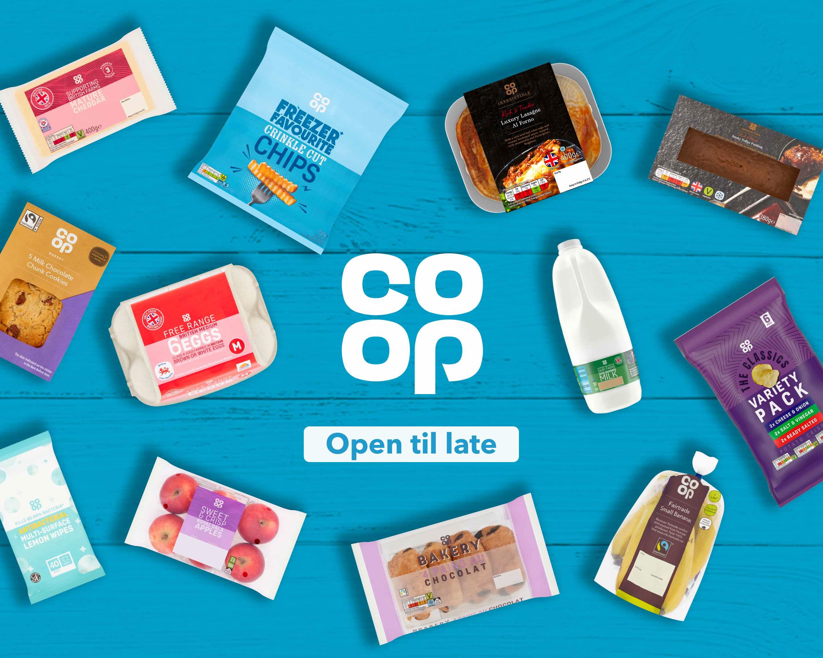 co-op-near-me-co-op-hyde-talbot-road-online-dukinfield-same-day