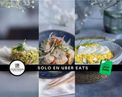 Costamai (Las Condes)