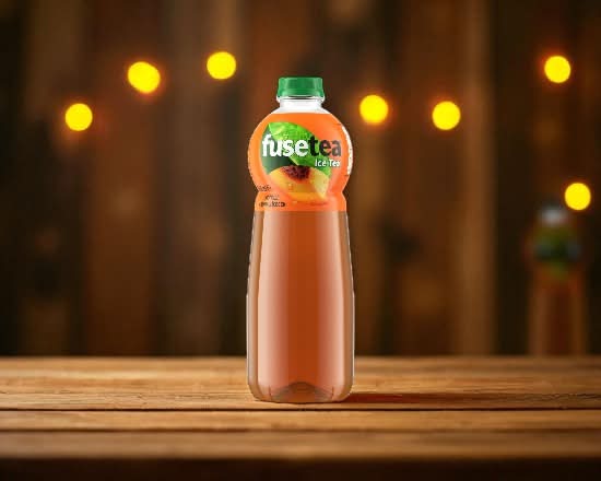 🥤 Fuse Tea 1,5 L