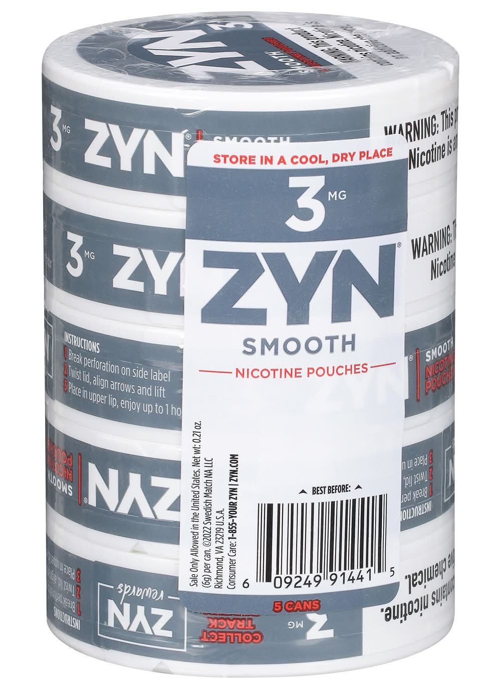 Ultra Pouches Sample Nicotine Pouches Usa Free ZYN Sample Pack (Just Pay  Shipping) - 5 Cans Trial Offer Rewards Codes Price UK