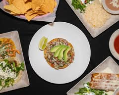 Tacos and Beer (Grove City)