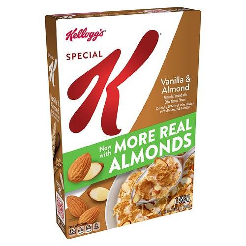M&M'S Almond Milk Chocolate Candy Sharing Size Bag, 9.3 oz - Ralphs