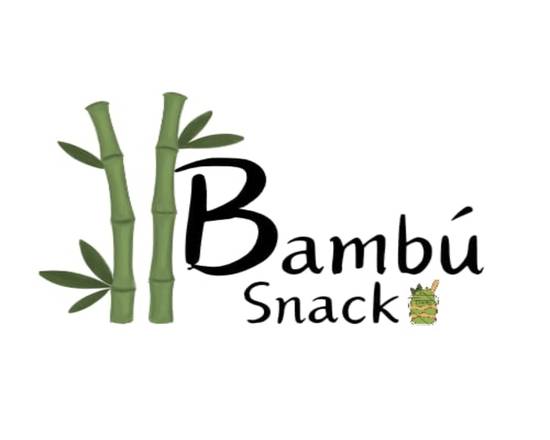 Bambú snack (Huachi chico)