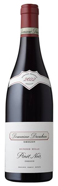 Domaine Drouhin Pinot Noir Dundee Hills