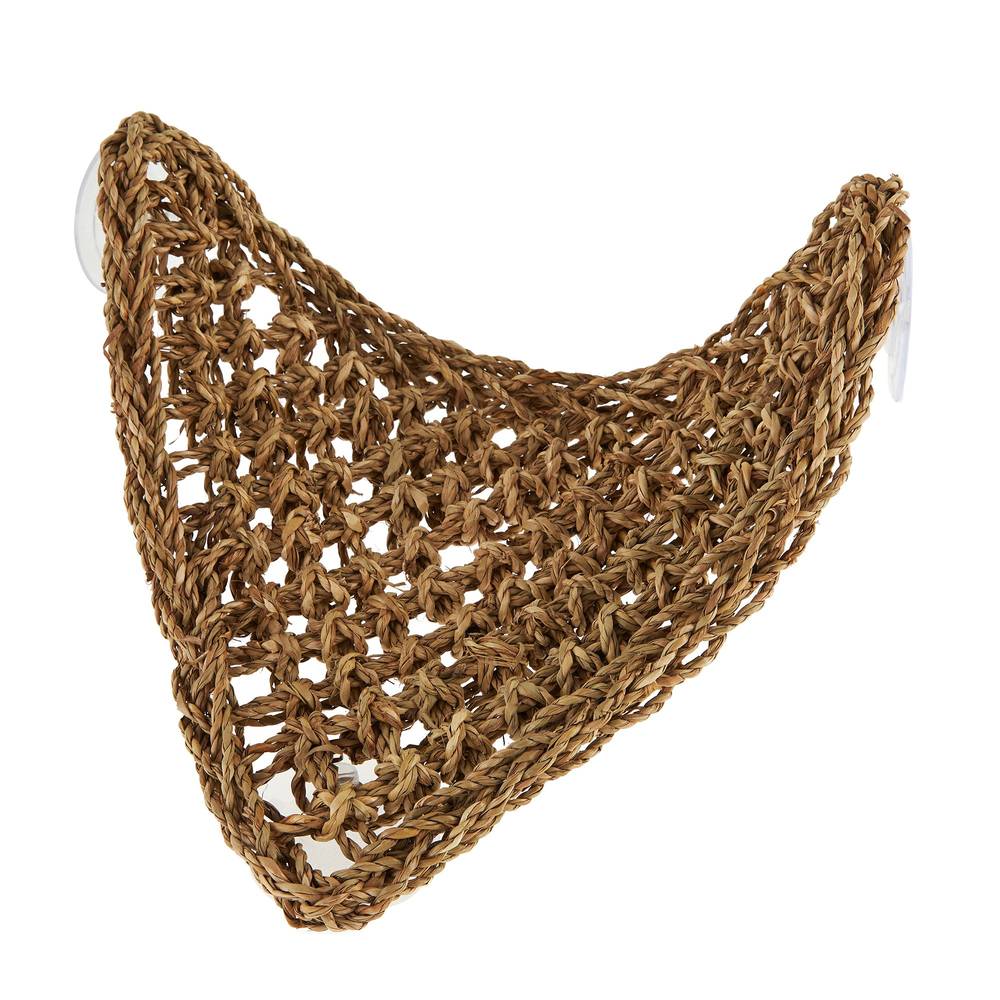 Thrive Seagrass Reptile Hammock