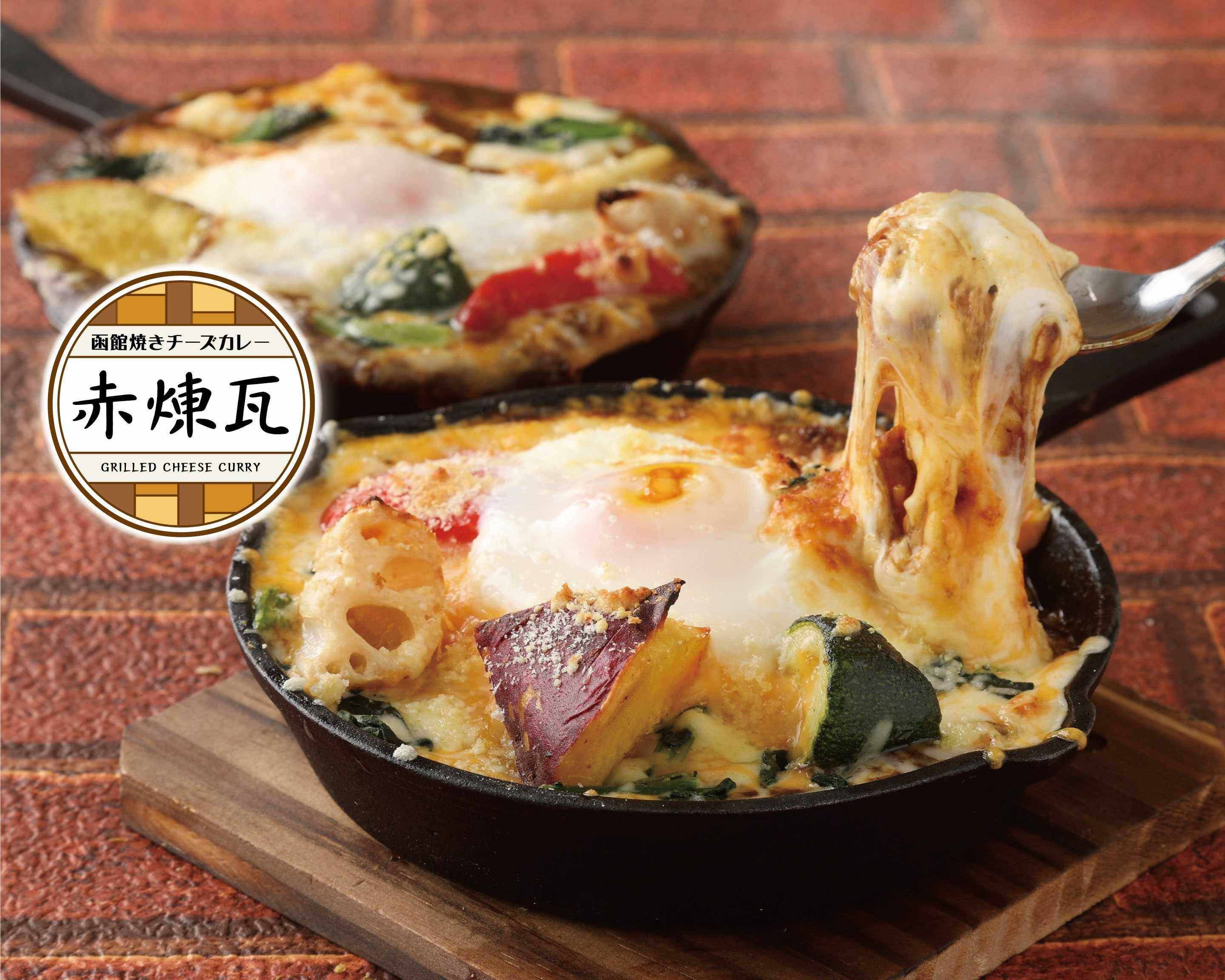 家庭用エスプレッソマシン〈デロンギ デディカ アルテ〉を買い
