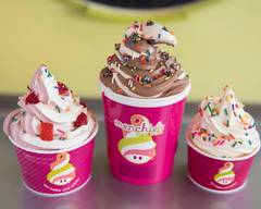 Menchie's (21210 State Route 410 East)