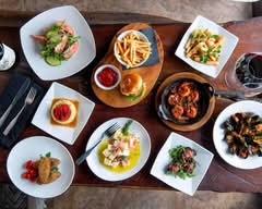 La Huida - Gastrobar