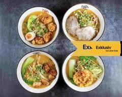 Takumi Ramen🍜 - Duisburg 