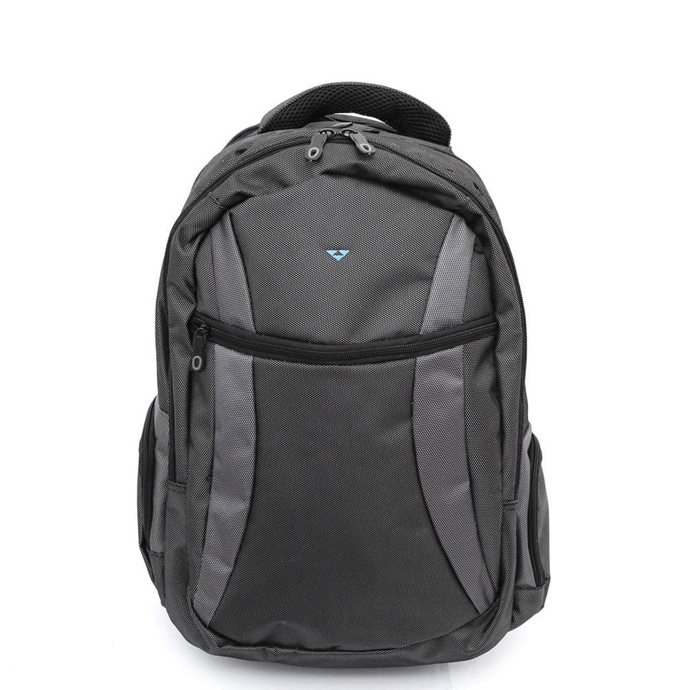 Supra mochila (color: negro)