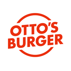 Otto's Burger Ottensen 🍔