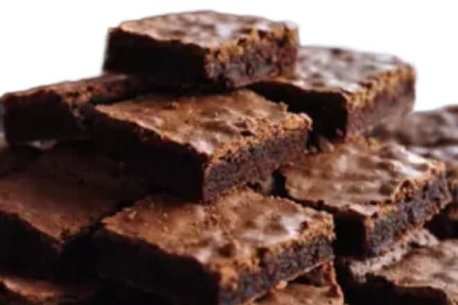 Brownie