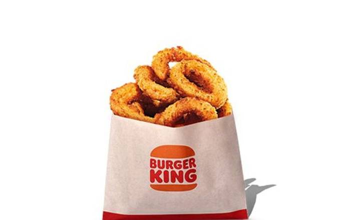 Onion Rings 6 Pack