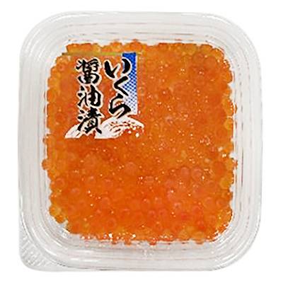 ますいくら醤油漬　３５ｇ