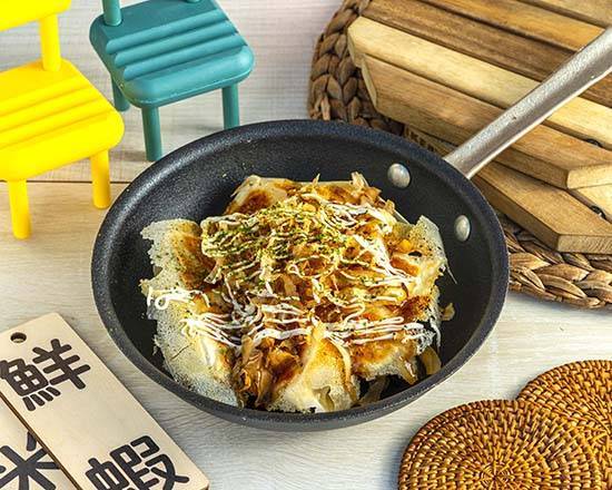 餃子燒小螃謝手工煎餃子的菜單和價目表| 台中外送| Uber Eats 餃子燒小螃謝手工煎餃子的菜單和價目表| 台中外送| Uber Eats