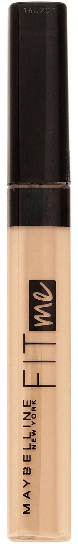 Corretor Fit Me Sand 20 Maybelline New York (emb. 1 un)