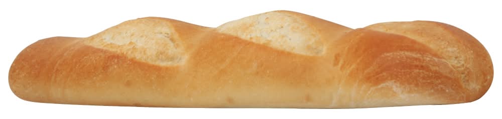 Fresh Foods Market Small French Bread Loaf