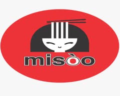 Misoo Asia fusión (Valparaiso)