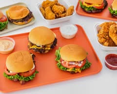 Maximoon (Moonee Ponds)