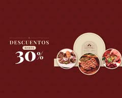Casagrande (Monterrey)