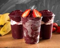 Açaí Lovers