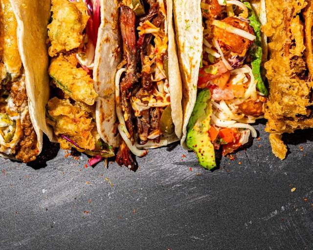 Tacos Delivery in Mesa Order Tacos Near Me Online Uber Eats
