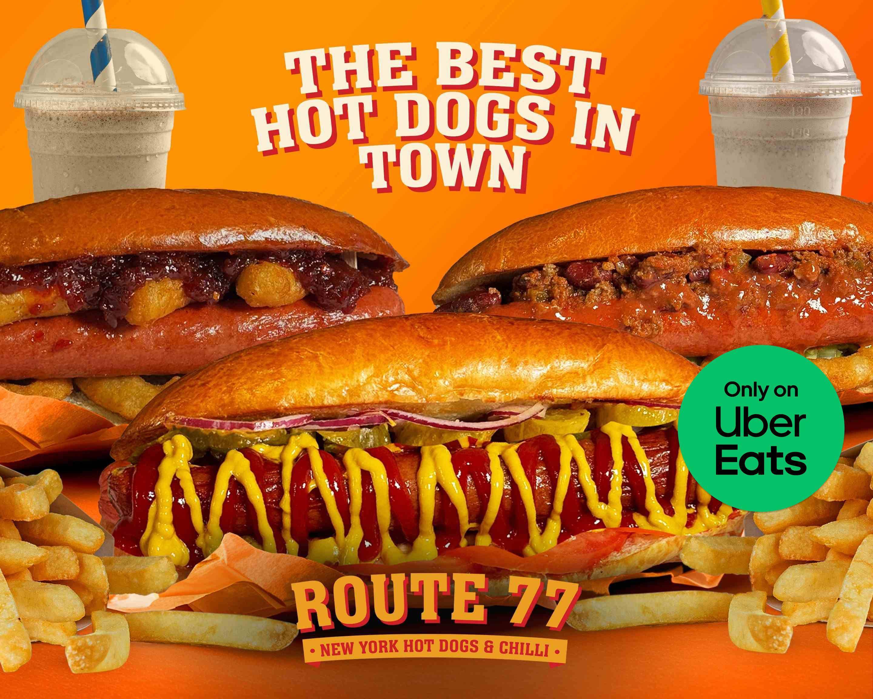 order-route-77-new-york-beef-hot-dogs-chatham-menu-prices