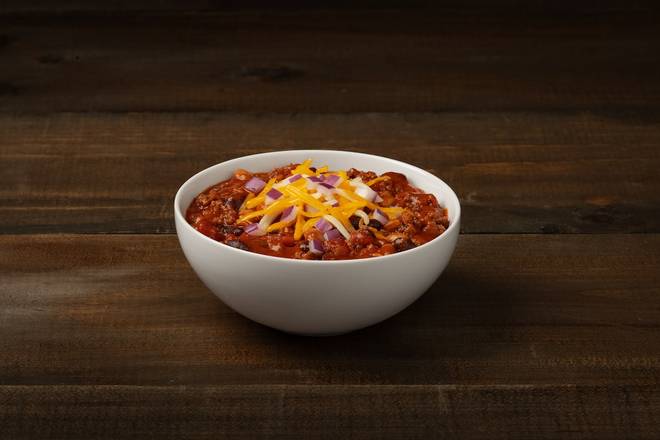 Chili-Cup