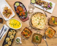 Carambola Family Restaurant - Negombo