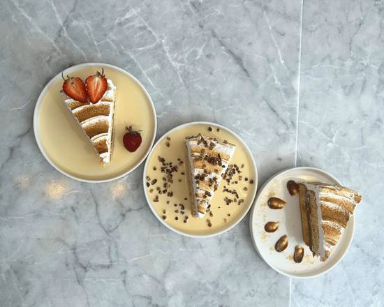 Funcake Factory Diana Cazadora (Tuxtla Gutierrez)