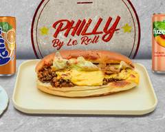 Philly By Le Roll