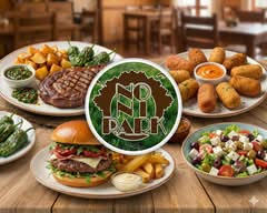 NoNiPark Rota