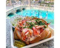 Lobster Me (Las Vegas)