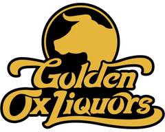Golden Ox Liquors