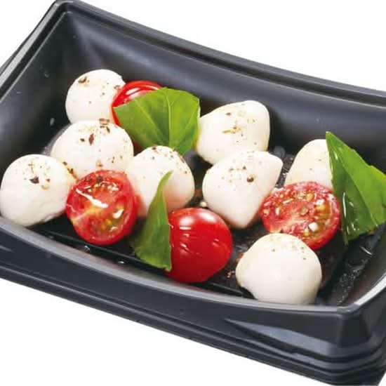 ジョリーパスタ 塚口店 Jolly Pasta Tsukaguchiのデリバリー