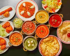 スパイスHUB