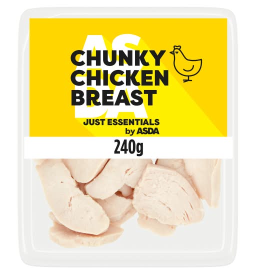 Grocery Deal Asda Just Eat Just Eat Black Friday Deal New Arrivals