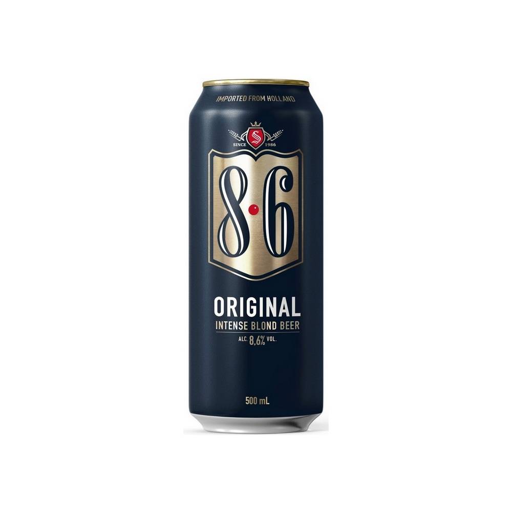 8.6