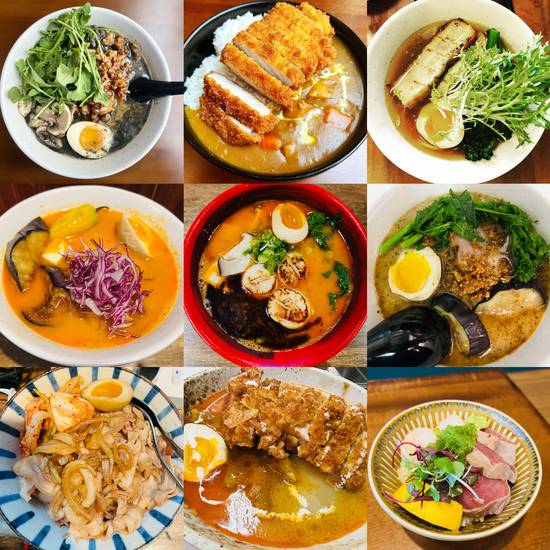 Taniku Izakaya