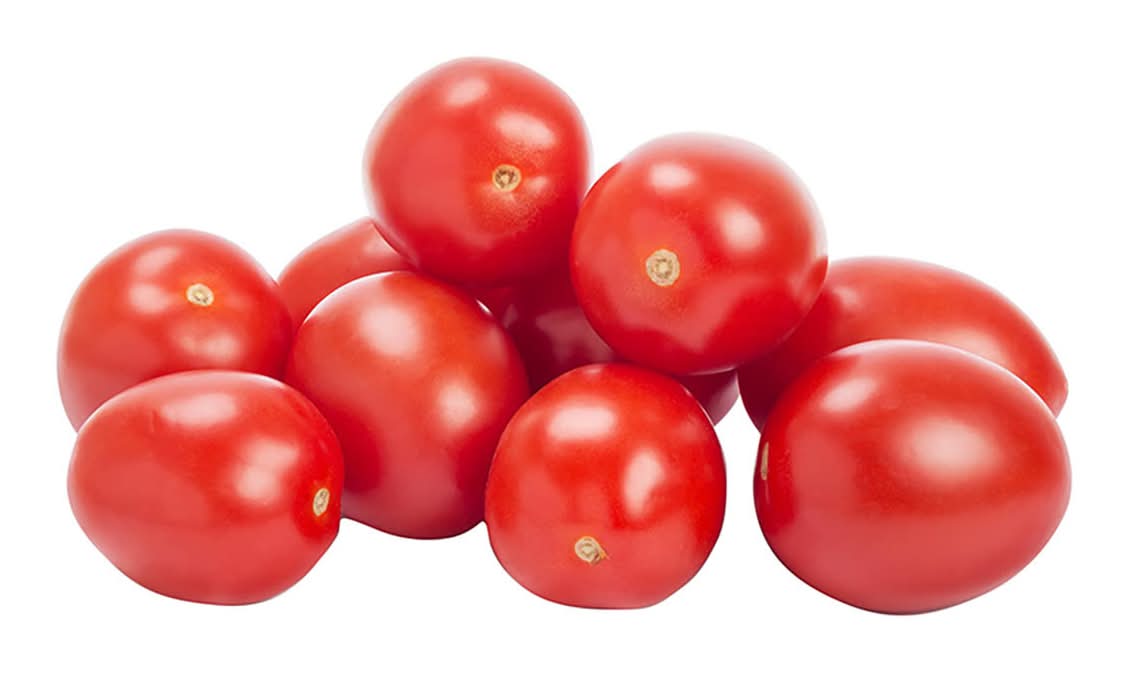 Roma Tomatoes 1 Lb