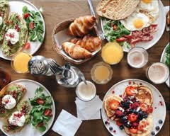 MR. TOCINON (Puebla)