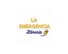 Librería La Emergencia (Maipú)