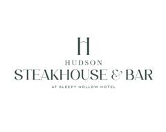 Hudson Steakhouse