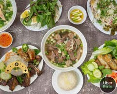 Phở 88 (Garden Grove)
