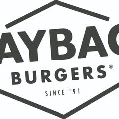 Wayback Burgers (1900 University Blvd)