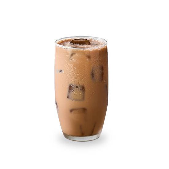 CHAI FRIO 12OZ