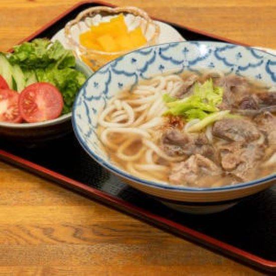 トムヤムクン Tomyamkungのデリバリー ・持ち帰り| メニューを見る