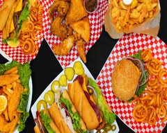Quick Foods Towaco