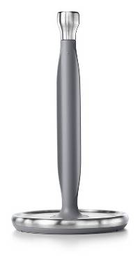 OXO Steady Paper Towel Holder