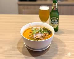 タイ料理アヨタヤ Thai Food AyodhayA